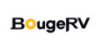 BougeRV